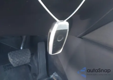 2019 Mazda Cx-5 Sport from USA, damaged, VIN JM3KFABM9K1548600